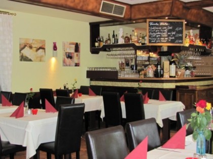 Photo: Ristorante-Pizzeria-Amalfi-Da-Francesco